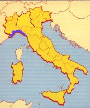 c-italia(liguria).jpg (16402 byte)