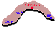 c-liguria-province.gif (2783 byte)