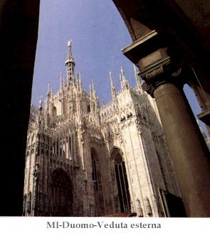 mi-duomo10.jpg (32781 byte)