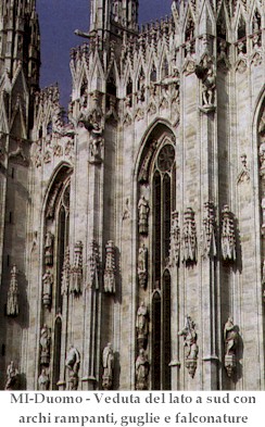 mi-duomo9.jpg (49298 byte)