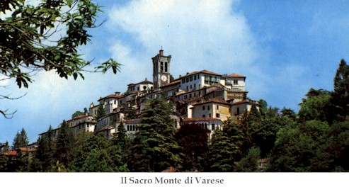 varese59.jpg (49770 byte)