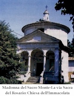 varese7.jpg (31254 byte)